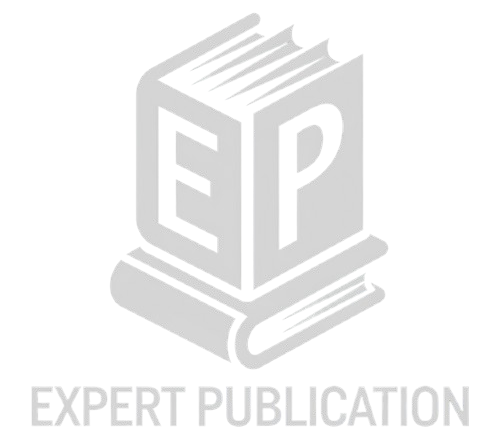 Expert Publication